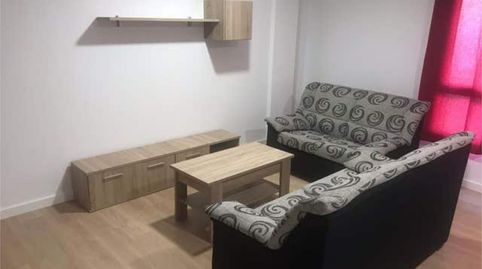 Photo 5 of Flat for rent in Ingenio pueblo, Ingenio