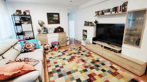 Piso en venta en Calle Sagrado Corazón, 36, Ceares, Gijón - imagen 2 Foto 2 de Piso en venta en Calle Sagrado Corazón, 36, Ceares, Gijón