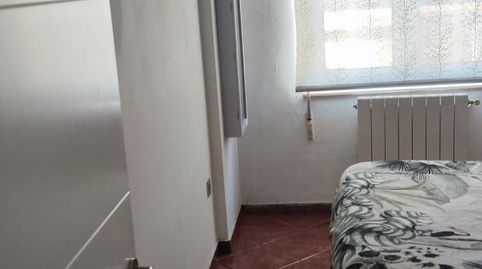 Piso en venta en Calle Sagrado Corazón, 36, Ceares, Gijón - imagen 4 Foto 4 de Piso en venta en Calle Sagrado Corazón, 36, Ceares, Gijón
