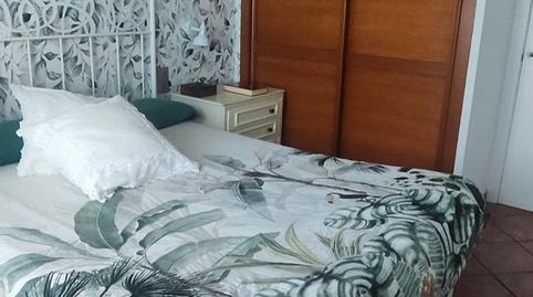 Piso en venta en Calle Sagrado Corazón, 36, Ceares, Gijón - imagen 5 Foto 5 de Piso en venta en Calle Sagrado Corazón, 36, Ceares, Gijón