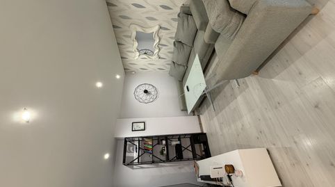 Foto 5 von Wohnung zur Miete in Calle Villa, 16, Casco Histórico, Churriana de la Vega