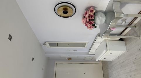 Foto 3 von Wohnung zur Miete in Calle Villa, 16, Casco Histórico, Churriana de la Vega