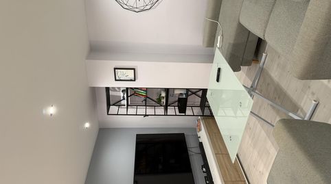 Foto 4 von Wohnung zur Miete in Calle Villa, 16, Casco Histórico, Churriana de la Vega