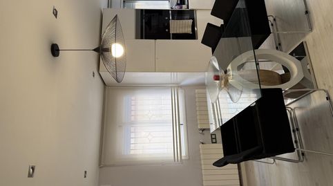 Foto 2 von Wohnung zur Miete in Calle Villa, 16, Casco Histórico, Churriana de la Vega