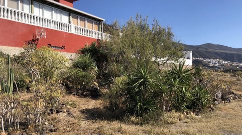 Photo 4 of Land for sale in Calle Tres Carabelas, 17, Las Caletillas - Punta Larga, Candelaria