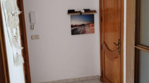 Foto 4 de Piso en venta en Avinguda Son Morera, 36, Ferreries poble, Ferreries