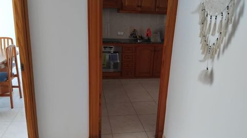Foto 5 de Piso en venta en Avinguda Son Morera, 36, Ferreries poble, Ferreries