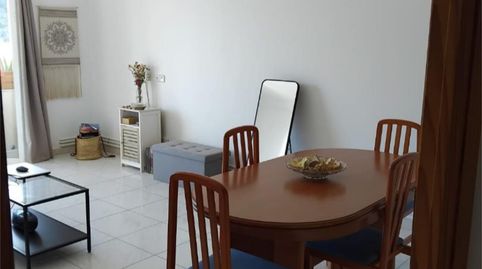 Foto 3 de Piso en venta en Avinguda Son Morera, 36, Ferreries poble, Ferreries