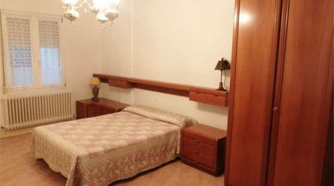 Foto 3 de Apartament de lloguer a Lezkairu, Pamplona / Iruña