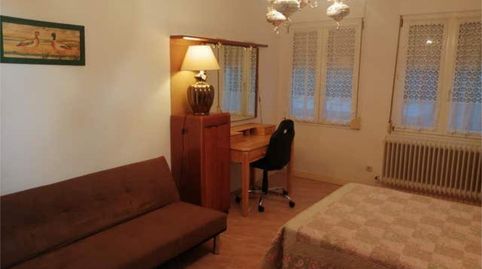 Foto 5 de Apartament de lloguer a Lezkairu, Pamplona / Iruña