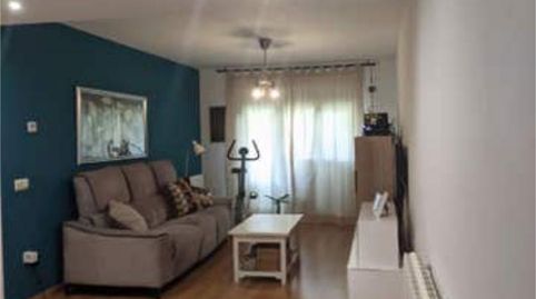 Houses for sale in Novallas, Zaragoza - image 2 Photo 2 of Houses for sale in Novallas, Zaragoza