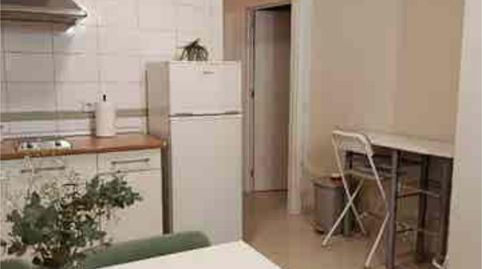 Foto 2 de Piso de alquiler en El Pino - Bajo de Guía, Sanlúcar de Barrameda