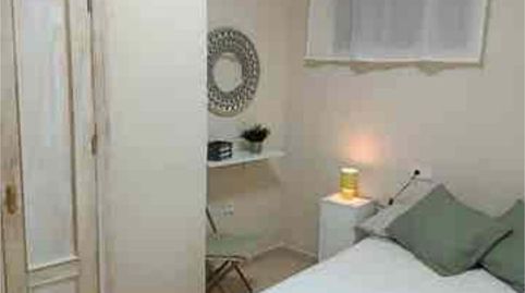 Foto 4 de Piso de alquiler en El Pino - Bajo de Guía, Sanlúcar de Barrameda