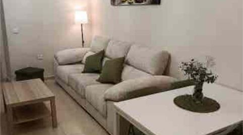 Foto 5 de Piso de alquiler en El Pino - Bajo de Guía, Sanlúcar de Barrameda