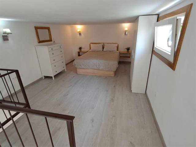 Estudio en Alquiler en Camino de Arico, 12 en Tejina