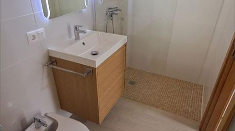 Foto 4 de Estudio de alquiler en Camino de Arico, 12, Tejina, San Cristóbal de la Laguna