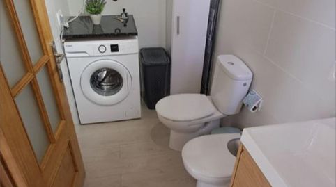 Foto 5 de Estudio de alquiler en Camino de Arico, 12, Tejina, San Cristóbal de la Laguna