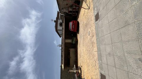 Photo 4 of Country homes for sale in Calle Alcala de Guadaira, 4, Monteolivete - Camino Sevilla, Sanlúcar de Barrameda