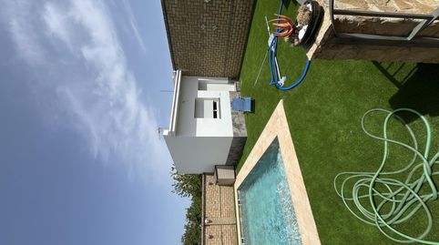 Photo 2 of Country homes for sale in Calle Alcala de Guadaira, 4, Monteolivete - Camino Sevilla, Sanlúcar de Barrameda