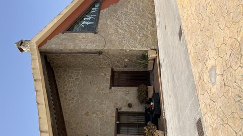 Photo 3 of Country homes for sale in Calle Alcala de Guadaira, 4, Monteolivete - Camino Sevilla, Sanlúcar de Barrameda