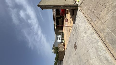 Photo 5 of Country homes for sale in Calle Alcala de Guadaira, 4, Monteolivete - Camino Sevilla, Sanlúcar de Barrameda