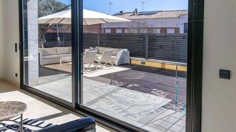 Foto 5 von Wohnung zum Verkauf in Carrer Josep Irla, 31, Califòrnia - Santa Madrona, El Masnou