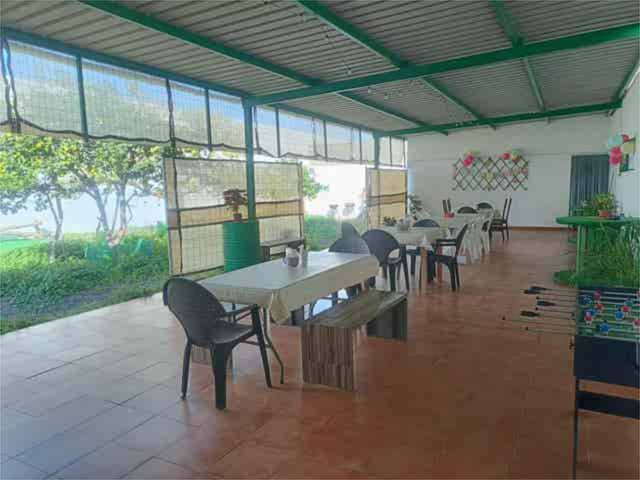 Local comercial en Alquiler en Callejón del Castillo - El Calero - Las Huesas