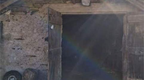 Foto 2 von Fabrikhallen zur Miete in Paradai, Lugo Capital