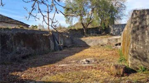 Foto 3 von Fabrikhallen zur Miete in Paradai, Lugo Capital