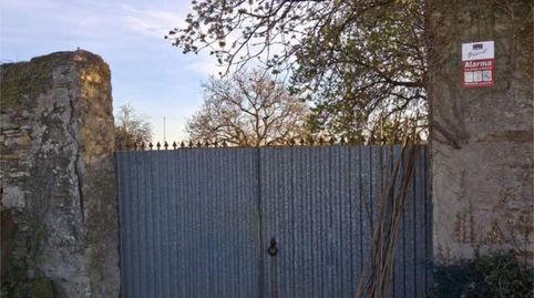 Foto 4 von Fabrikhallen zur Miete in Paradai, Lugo Capital