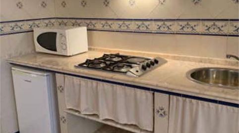 Foto 3 de Casa o chalet de alquiler en Membrío, Cáceres