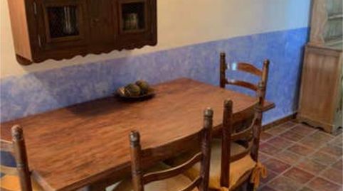 Foto 5 de Casa o chalet de alquiler en Membrío, Cáceres