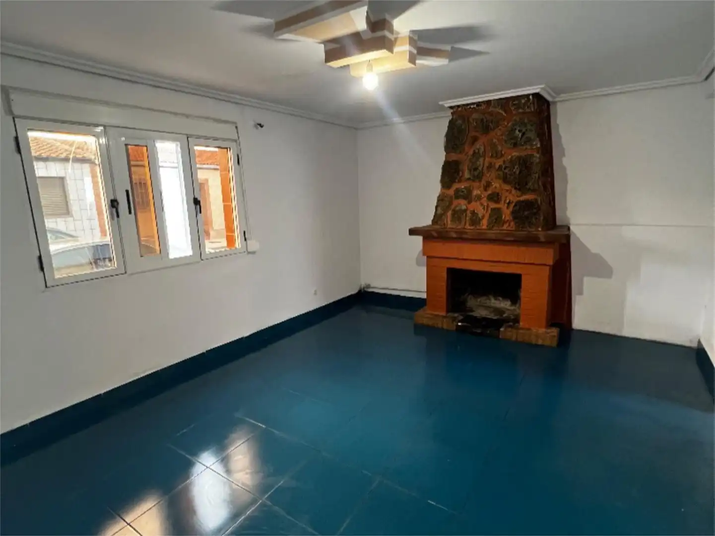 Casa adosada en venda a Calle Mélida, 4, Murillo El Cuende Casa adosada en venda a Calle Mélida, 4, Murillo El Cuende