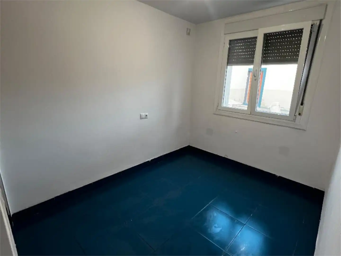 Casa adosada en venda a Calle Mélida, 4, Murillo El Cuende Casa adosada en venda a Calle Mélida, 4, Murillo El Cuende