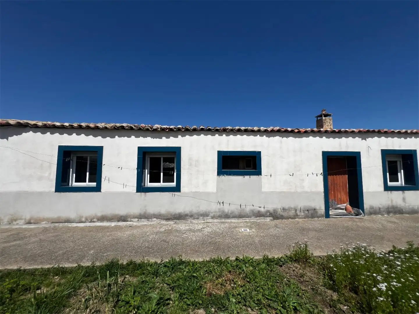 Casa adosada en venda a Calle Mélida, 4, Murillo El Cuende Casa adosada en venda a Calle Mélida, 4, Murillo El Cuende