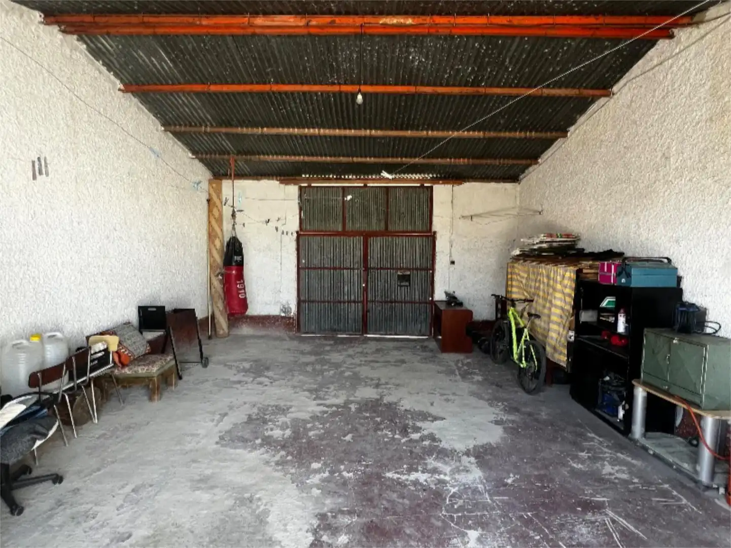 Casa adosada en venda a Calle Mélida, 4, Murillo El Cuende Casa adosada en venda a Calle Mélida, 4, Murillo El Cuende