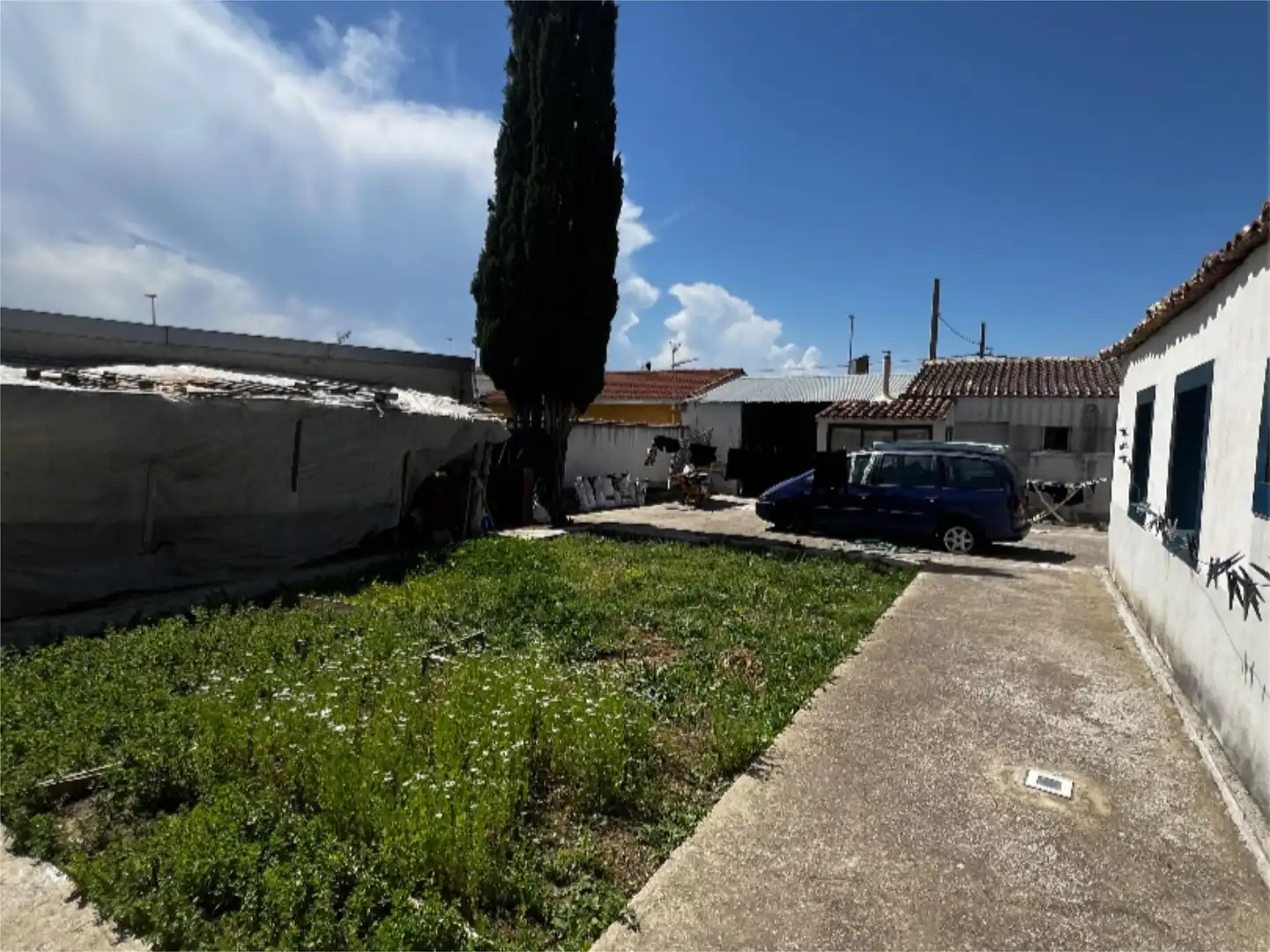 Casa adosada en venda a Calle Mélida, 4, Murillo El Cuende Casa adosada en venda a Calle Mélida, 4, Murillo El Cuende