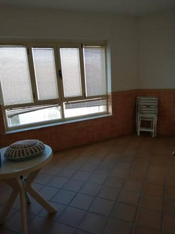 Finca rústica en Venta en Calle Hermosura, 10 en Galinduste