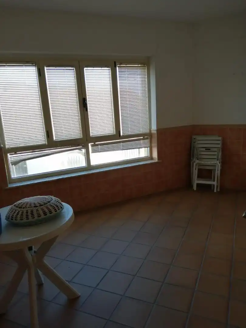 Country house zum Verkauf in Calle Hermosura, 10, Galinduste