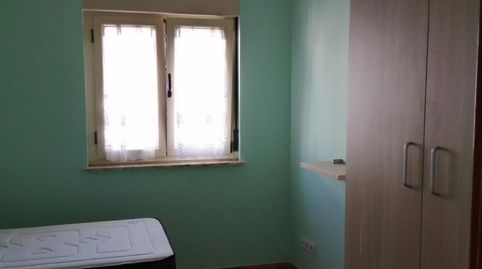 Foto 2 von Country house zum Verkauf in Calle Hermosura, 10, Galinduste, Salamanca