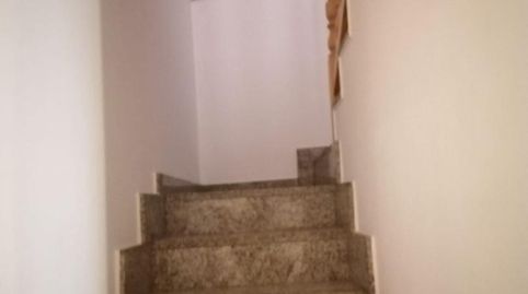 Foto 5 von Country house zum Verkauf in Calle Hermosura, 10, Galinduste, Salamanca