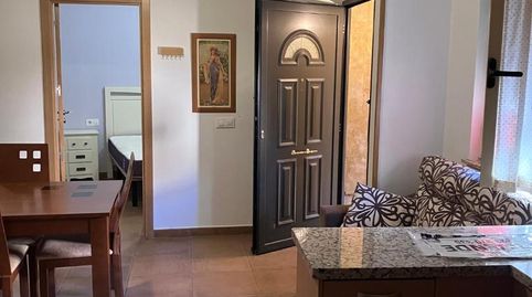 Foto 3 von Country house zum Verkauf in Calle Hermosura, 10, Galinduste, Salamanca