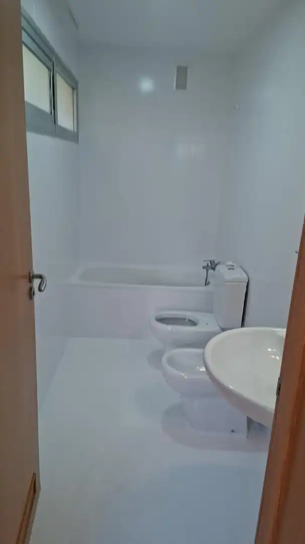 Pis en venda a Calle Tomas Cruz, 9b, Las Chafiras Bany de Pis en venda en San Miguel de Abona amb Terrassa