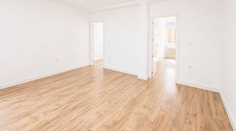 Foto 5 de Pis en venda a Calle Prado, 9, San Martín, Valladolid Capital