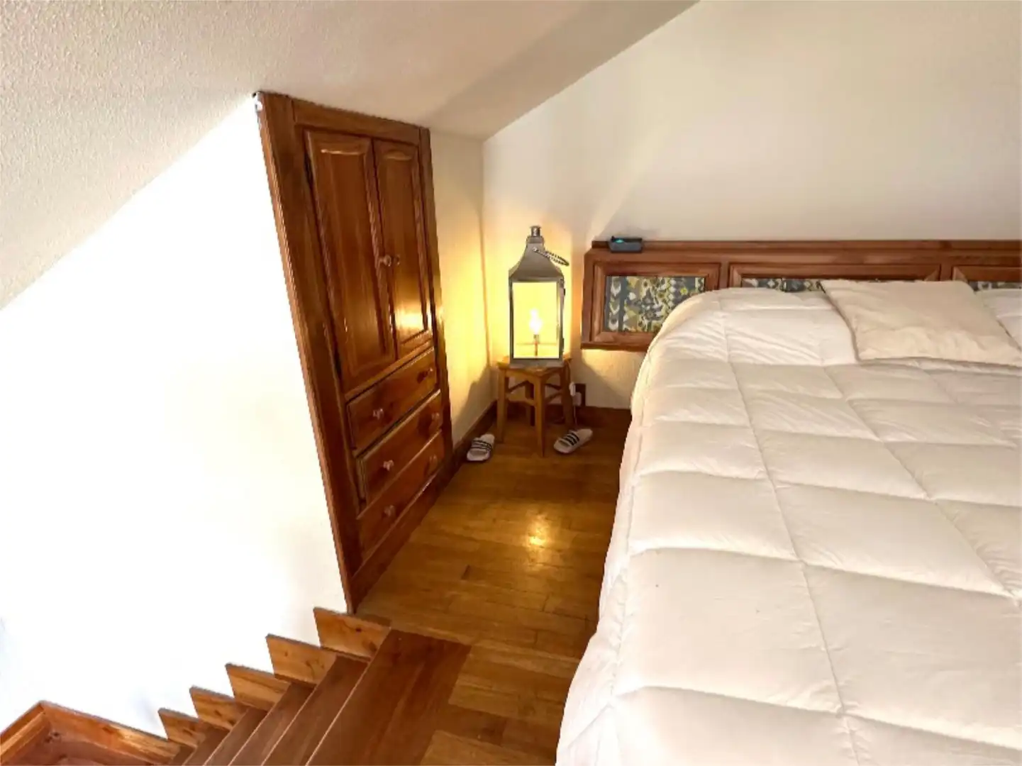 Piso en venta en Ronda de Santander, 5, Riaño Piso en venta en Ronda de Santander, 5, Riaño