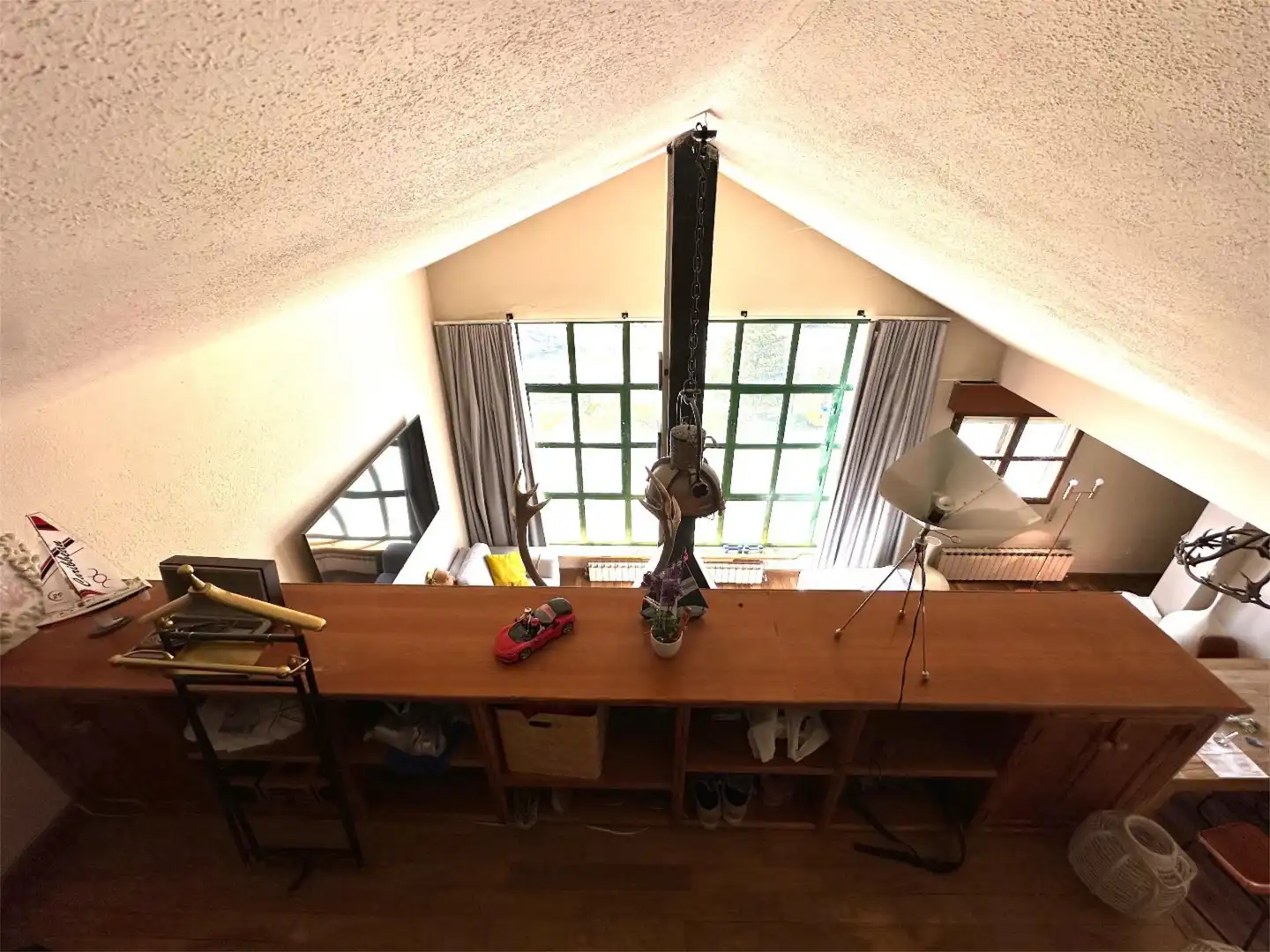 Piso en venta en Ronda de Santander, 5, Riaño Piso en venta en Ronda de Santander, 5, Riaño