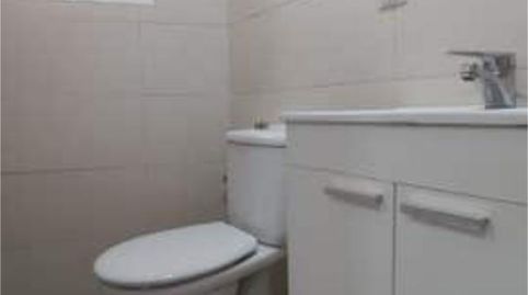 Foto 2 de Estudio de alquiler en Escalona, Toledo