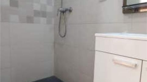 Foto 3 de Estudio de alquiler en Escalona, Toledo