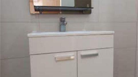 Foto 5 de Estudio de alquiler en Escalona, Toledo