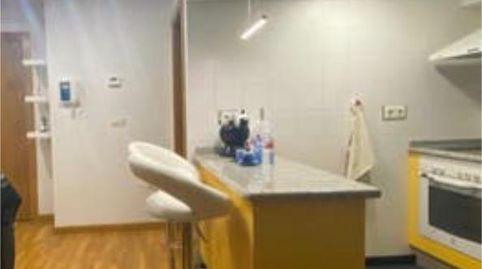 Foto 3 de Piso de alquiler en Verín, Ourense